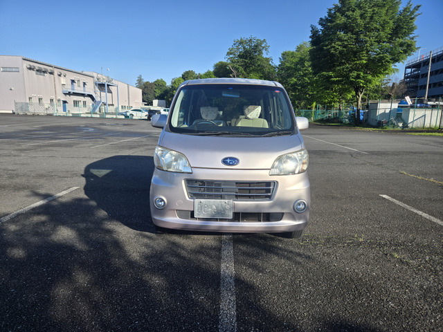 ���C�g�̓܂�Ȃ��L���C�ł��E�t�H�O�����v�t���ł��B(�x�����z14.8���~�E�����Ɍ���E�t�H�O�����v�t���E�^�C�~���O�`�F�[���ł��̂Ńx���g�����K�v�������܂�)