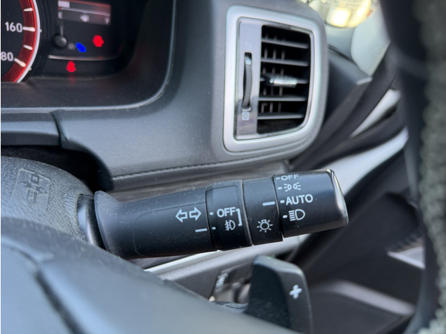 ���������₢������011-887-6699�܂ł��C�y�ɂǂ���������