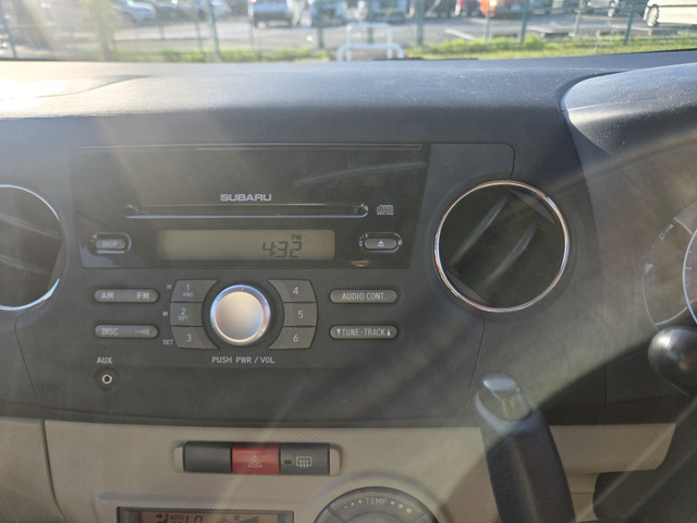 CD�t���ł��B(�x�����z14.8���~�E�����Ɍ���E�t�H�O�����v�t���E�^�C�~���O�`�F�[���ł��̂Ńx���g�����K�v�������܂�)