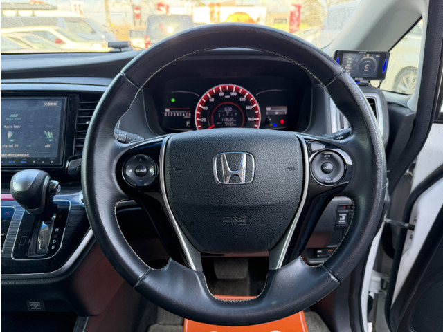 ���������₢������011-887-6699�܂ł��C�y�ɂǂ���������