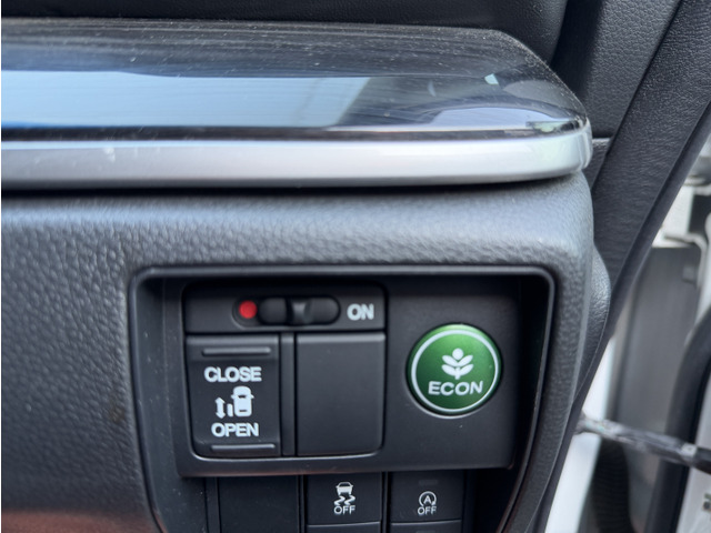 ���������₢������011-887-6699�܂ł��C�y�ɂǂ���������