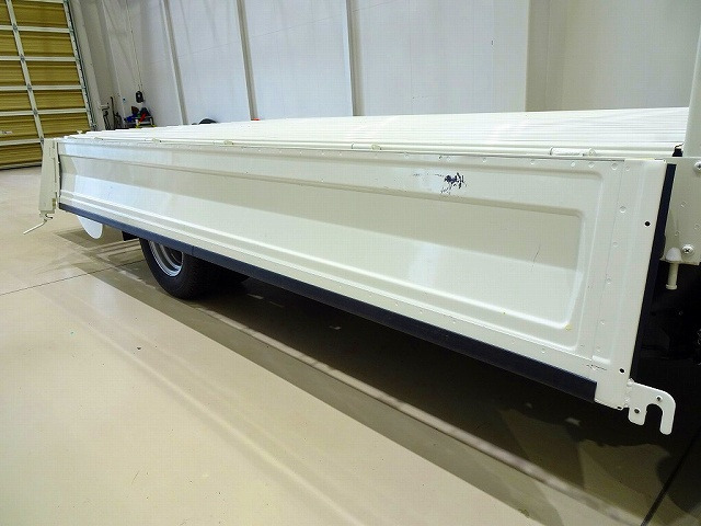�ב����:312&times;160&times;38 �O���J �X�`�[���{�f�B ���E�A�I���㕔�v���e�N�^�[ ������Ɠ�1�� �A�[����PG/600kg�t