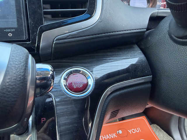 ���������₢������011-887-6699�܂ł��C�y�ɂǂ���������