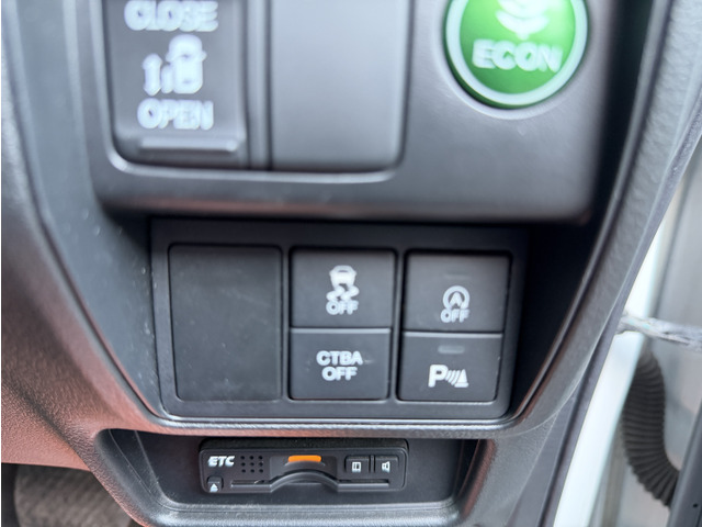 ���������₢������011-887-6699�܂ł��C�y�ɂǂ���������