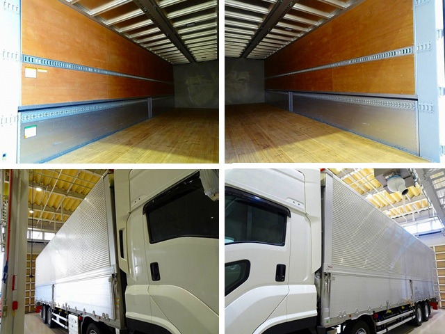 �ב����:967&times;241&times;266 �Z���^�[�X���b�g���t�ܕ��J ���E�Z�C�R�[���b�N2�� ���Ƃ����݃t�b�N9�� ���b�V���O���[��2�i(68.5cm/150.5cm) �׎�LED��4��
