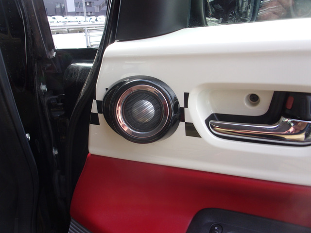 �t�����g�����A���~�h�[���c�B�[�^�[�B