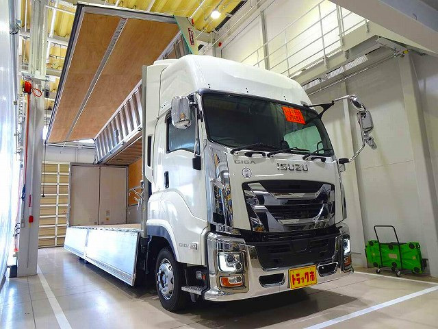 �g���b�N�s�����X �z�[���y�[�W��������������! https://www.truckichi-nagaoka.com/stock/detail/?car_id=3535