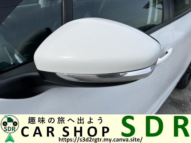 �d���i�[�~���[���ڂł��B
