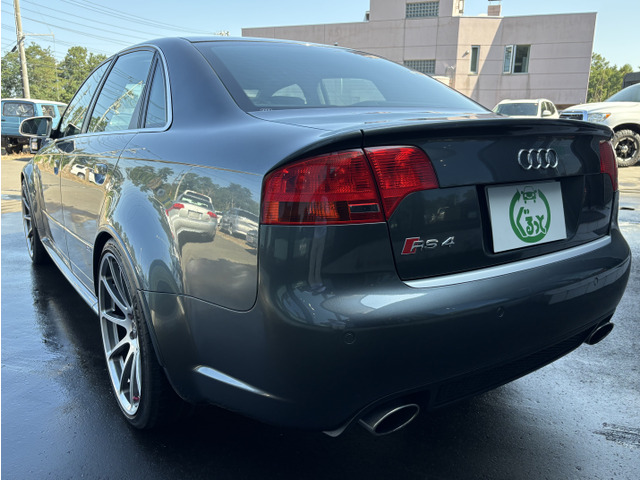 �R�[�e�B���O�{�H�v�������������܂����A���Ђ́y�������b�v�R�[�g�{�H�X�z�ł����������b�v�R�[�g���ĉ�??�Ƃ�����������������Ǝv���܂����A�킩��₷�������Ƃ������R�[�e�B���O�ł�(��v��)