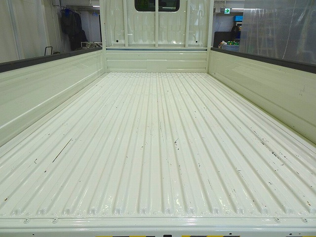 �ב����:312&times;160&times;38 �O���J �X�`�[���{�f�B ���E�A�I���㕔�v���e�N�^�[ ������Ɠ�1�� �A�[����PG/600kg�t
