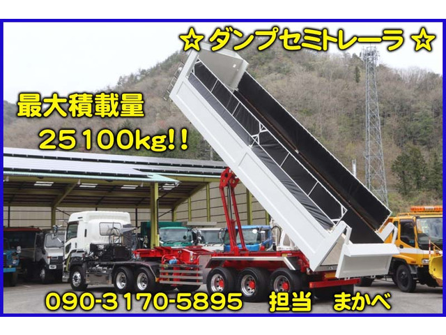 /その他 日本