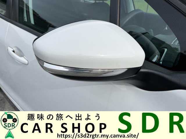 �d���i�[�~���[���ڂł��B