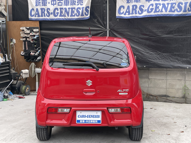 ��������������!!���₢���킹��TEL06-6430-1230 E-mail cars_genesis2007@yahoo.co.jp�܂�!!��