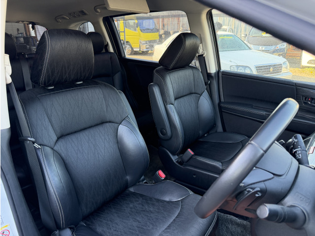 �����Y��ł�!���������₢������011-887-6699�܂ł��C�y�ɂǂ���������