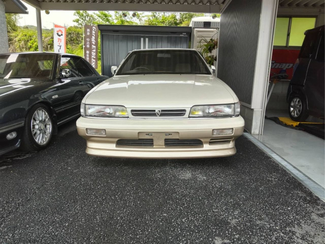 �e�탍�[����葵���Ă���܂�!