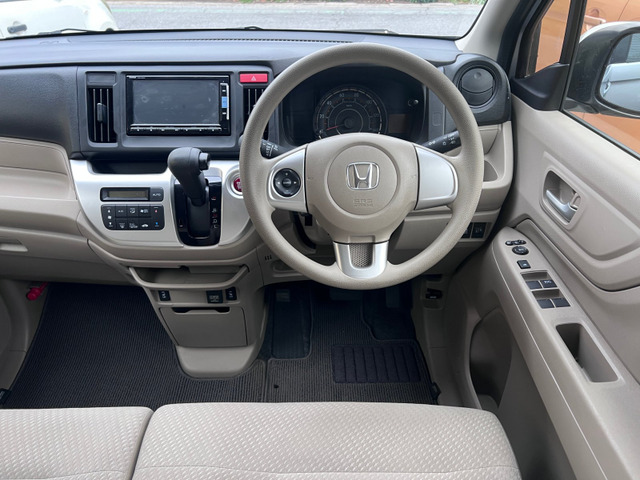 ���C���X�^�O�����͂����灜 https://www.instagram.com/automart.llc/