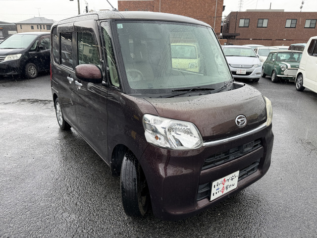 3�����E3000km�̖����ۏؕt���ł��B�G���W���A�~�b�V�������̏C���̍ۂɋ��z���傫���Ȃ肪���ȉӏ��������C���ň��S�ł��B�ő�3�N�܂ł̗L���ۏ؂���舵���Ă���܂��B
