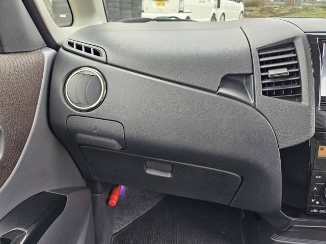 ����275���������A���ԉ������ڈ�ɋȂ����Ē�����Γ��X�������܂��BJR�Ύ듖�ʉw����Ԃ�5��!