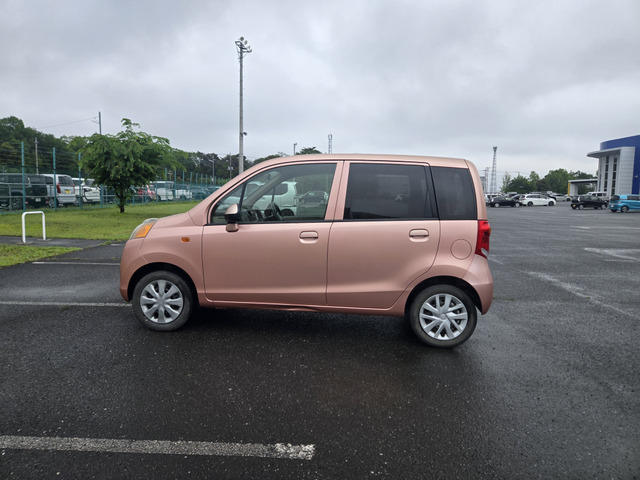 �W���h�A���b�N�t���ł��B(�x�����z13.8���~�E�����Ɍ���)