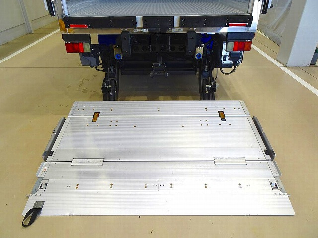 �i�[�Q�[�g 1,000kg �ɓ��J��/CG1001N-B3MRA2 PG�J�[�g�X�g�b�p�[�t ��:124cm ��:179cm ���V���V���A/�׎���PG�L�������R���t