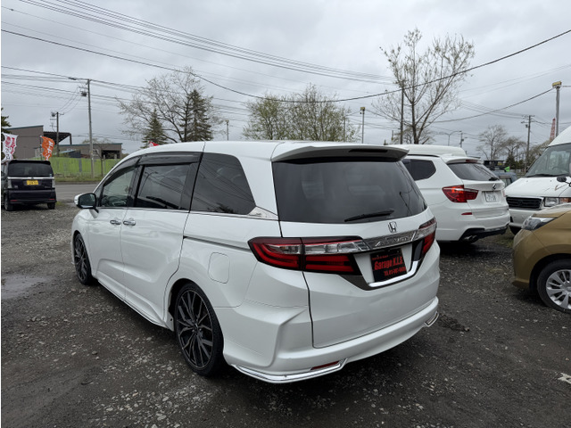 �w�����̃T�[�r�X�v�����ŁA��]�i���o�[�E�����h�K�����E�ЊOHID���C�g�֕ύX���\�ł�!���C�y�ɂ����k������������ETC�A�I�[�f�B�I�A�J�[�i�r�A�G���X�^�A�h���C�u���R�[�_�[�Ȃǂ̎��t����ڐ݂��\�ł��B