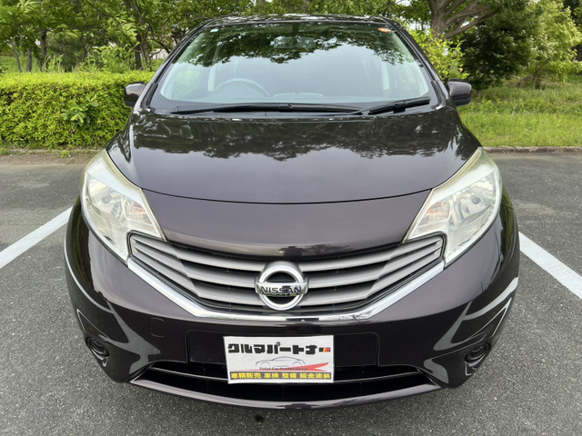 ノート1.2 X DIG-S