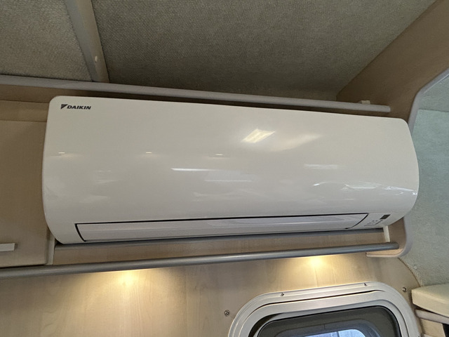 �ď�����K�ɂ��߂�������������ƒ�p�G�A�R��!