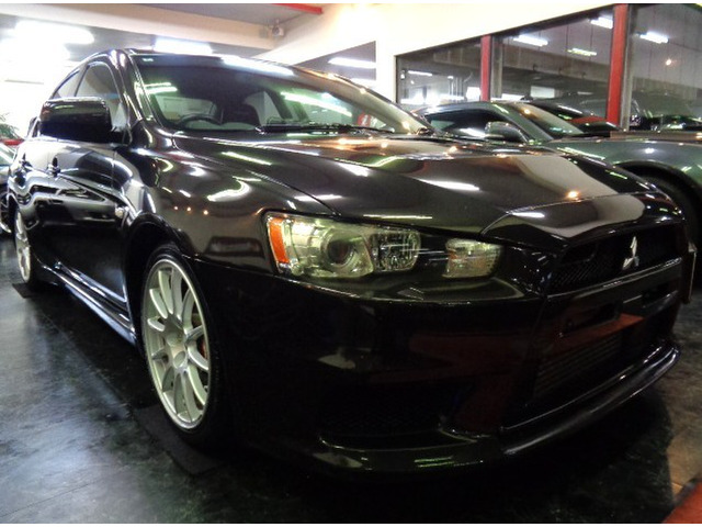 �����T�[GSR�G�{�����[�V����X�t�@���g���u���b�NP�J���[�n�C�p�t�H�[�}���XPKG&4B11MIVEC�^�[�{�G���W��5MT�~�b�V����4WD&�}�t���[�ԍ����u�����{�����C�g�`���[���d�l�Ԃ����ɂ��܂���