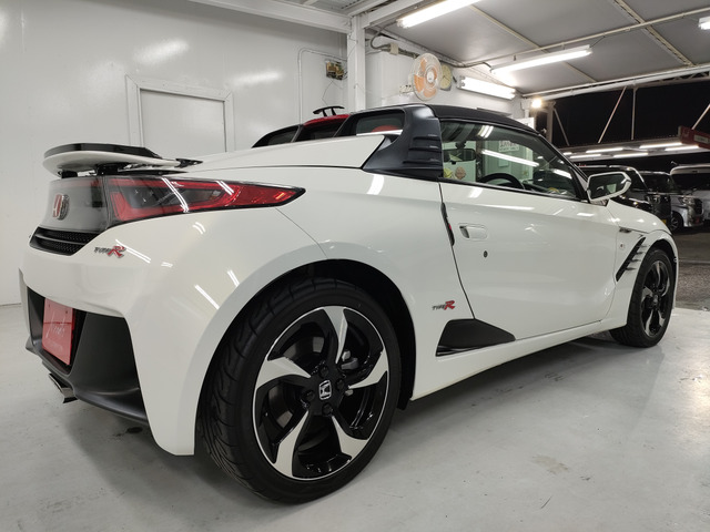 �y�����v���C�X�z �O�ꂵ���o��팸�Ǝs�꒲���ɂ��ቿ�i���������Ă���܂��̂ŁA��ϐ\���󂲂����܂��񂪒l�����͂��f�肵�Ă���܂��B���ЁA���x�������z�\�����i�ɂĂ��������������܂�<m(__)m>