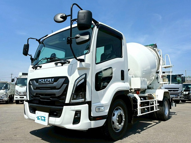 �����Ԍ��t!��7.81�g���ύ�!���� ��KYB���E6.3����!��240�n��!��