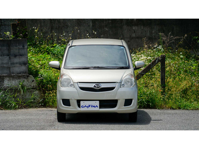 �I�Ԃɂ�����4WD�ł��邱�ƂƔR������҂���CVT�ɂ��悤�Ǝv���܂����� �C���p�l�V�t�g�ɂȂ�Ƃ��������ȃV���[�v�ȃ_�b�V���f�U�C�������Ȃ���̂� �����ăt���A�V�t�g��AT�ɂ��܂����B