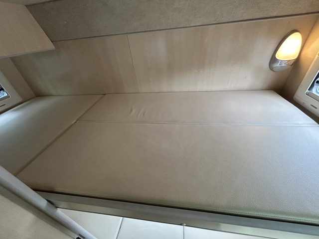 ��i�x�b�h��i�ł�!���@��184cm&times;73cm�ƂȂ��Ă���܂�!