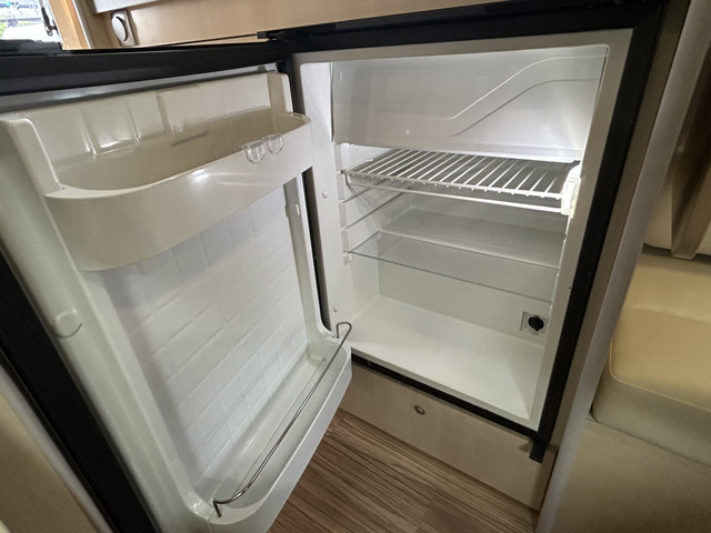 60L�①��!