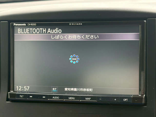 500Xポップスター
