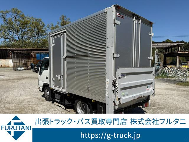 エルフ