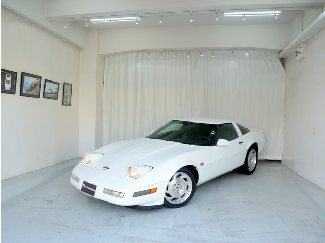 C4�R���x�b�g�ŏI�^��96y���f���ƂȂ�܂��B
