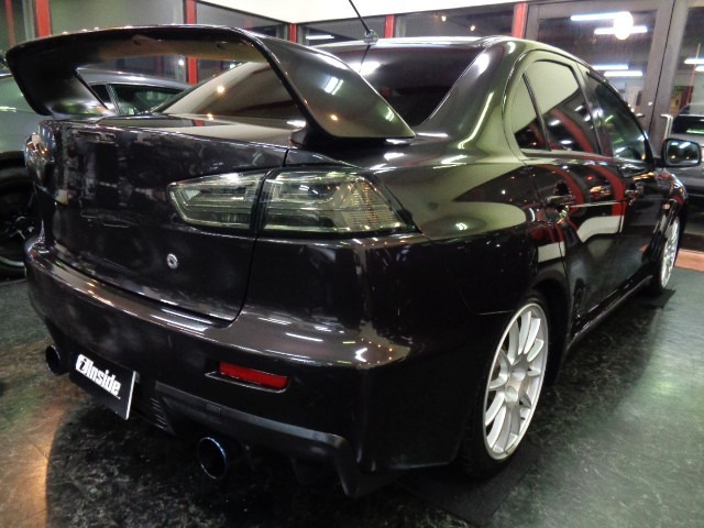 4B11�^MIVEC�^�[�{�G���W��&5MT�~�b�V����4WD&HKS�}�t���[&HKS�G�A�N��&HKS�ԍ���&�u�����{�L�����p�[&�Z�p���[�g���[�^�[&DEFI�ǉ����[�^�[&�i�rTV�������[���Ԃł�