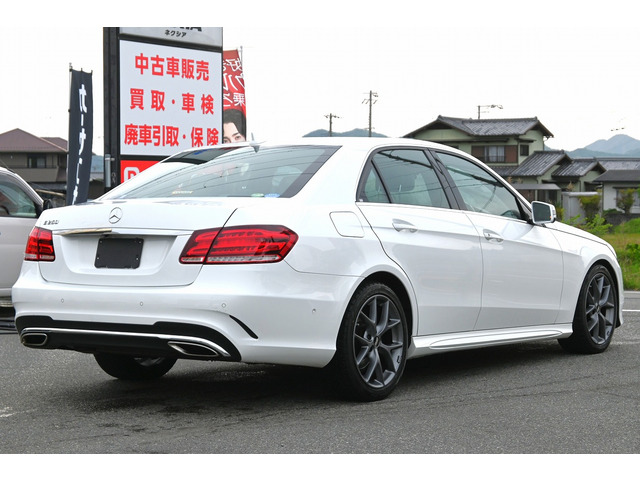 �����A�N�Z�X�ǍD���� ���Ɍ����Ð�s���_�g���_�g73-1�����Ð�o�C�p�X�u���Ð쐼IC�v���Ԃ�10��!���ɖ���ꂽ�ۂ͂��C�y�ɂ��d�b���������􂨋C��t���Ă��z�����������܂���