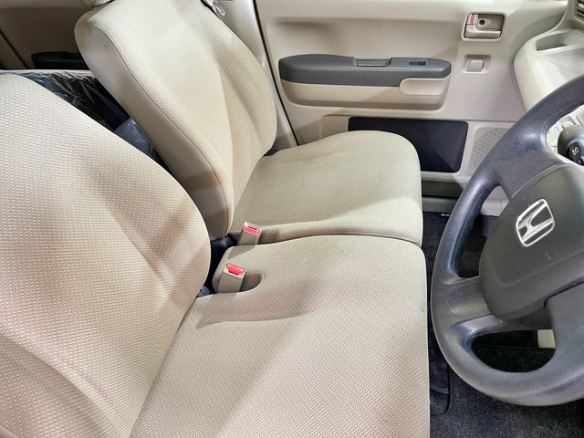 ���Ђ̓��[���R���Ɏ��g������܂�!���O�R�������ł����C�y�ɂ��\���t����������!���\����0�~����ő�120�񕥂��܂ŉ\!FAX��WEB�ł̃��[���R�����\�ł�!�e��J�[�h�ł̂��x�������\!
