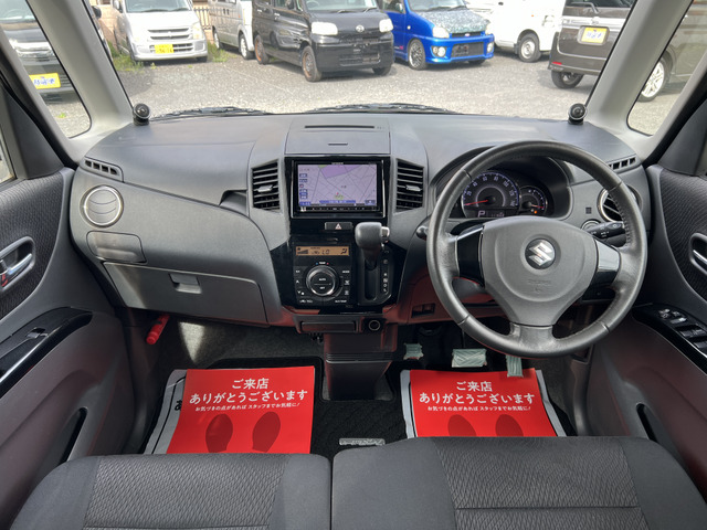 �B�e���ɓ��Ηފm�F�ς�