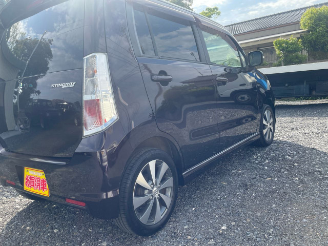 タイミングチェーンエンジンですのでまだまだ乗れるお車です!車検、レッカー等で不在がちの為ご来店の際には090-5566-1626川崎までご連絡ください(^^♪