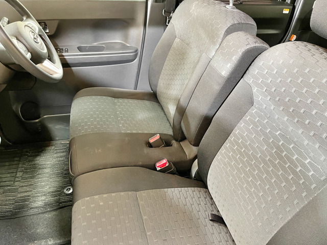 �J�[�Z���^�[�k�C���͑S��5�N�����ۏ�!���s����������!�S���̃f�B�[���[�ŕۏ؏C���Ή����\�ł�!�ڂ����͂�����O�ɃX�^�b�t�܂ł��⍇��������!