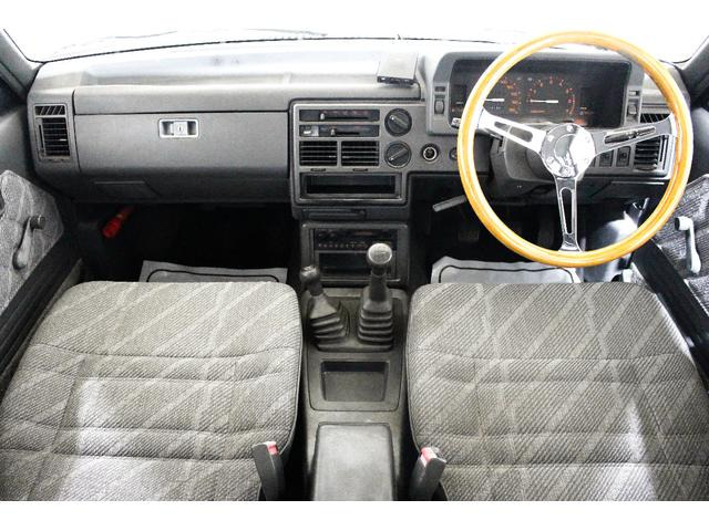 プロシード2.6 キャブプラス 4WD