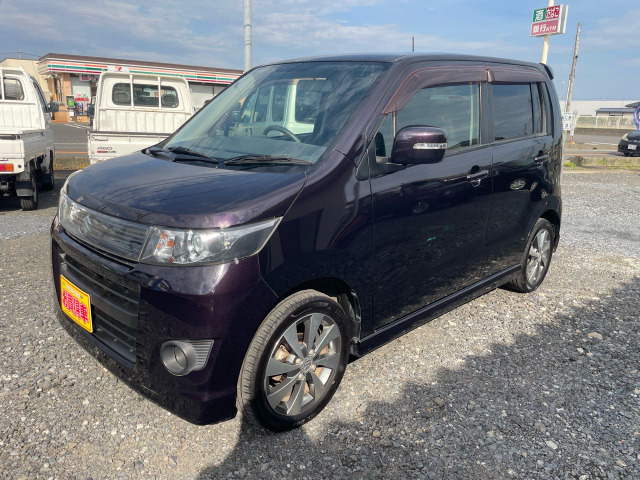 ボディー磨き後コーティング済みです!車検、レッカー等で不在がちの為ご来店の際には090-5566-1626川崎までご連絡ください(^^♪