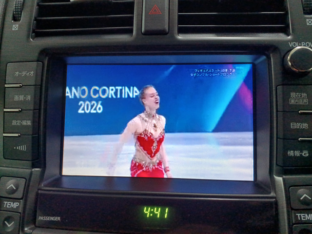 �����y0�~�z�E���x�����񐔁y36��z�E�����N���y7.8%�z�ŃV�~�����[�V�����������Ē����Ă���܂��B ���x���񐔂͂��q�l�̂���]�ŉ񐔂̕ύX���\�ł��B�����̗L���̕ύX���\�ł��B���C�y�ɂ����k�������B