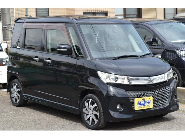 �X�ܕs�݂̏ꍇ������܂��̂ŗ��X�\��͂��C�y�Ƀt���[�_�C�������炨�d�b�������B