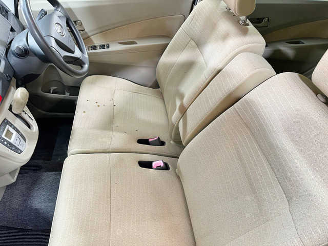 �J�[�Z���^�[�k�C���͑S��5�N�����ۏ�!���s����������!�S���̃f�B�[���[�ŕۏ؏C���Ή����\�ł�!�ڂ����͂�����O�ɃX�^�b�t�܂ł��⍇��������!
