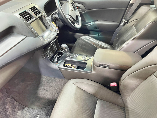 ���X�͑��̊i���X�Ƃ͈Ⴂ�D�y�^�A�x��(1-3192)�F�؍H��ɂȂ�܂��̂ŁA��������Ɩ@��_����ɔ[�Ԃ����Ă��������܂��̂ł����S���������B���q�l�̂��\�Z�ɍ��킹�Đ����A�_���A�K�v�ɉ����ĕ��i�������s���܂�