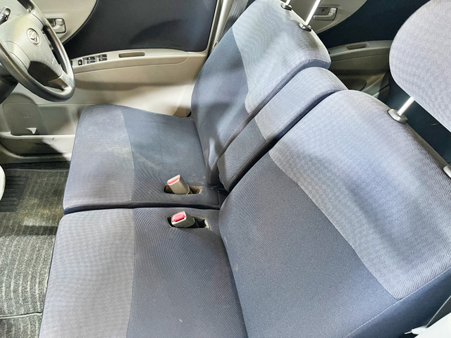 �J�[�Z���^�[�k�C���͑S��5�N�����ۏ�!���s����������!�S���̃f�B�[���[�ŕۏ؏C���Ή����\�ł�!�ڂ����͂�����O�ɃX�^�b�t�܂ł��⍇��������!