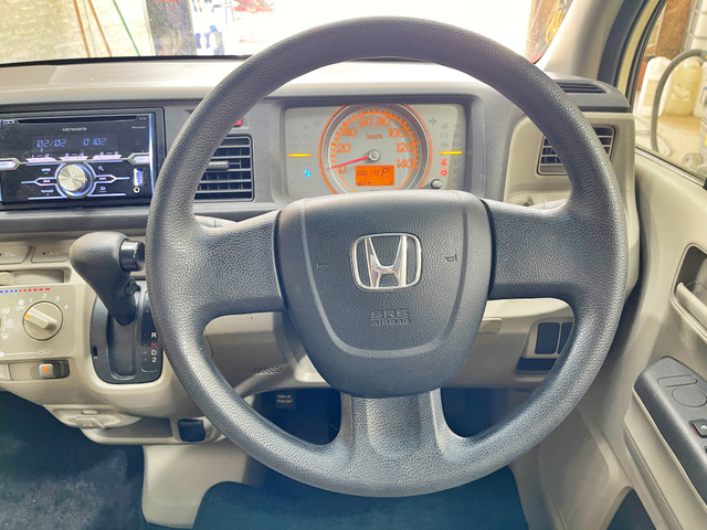 ����肪���邨�q�l�ɂ͓��ЂȂ�ł͂̍�������Ή��v���܂��B�I�[�N�V�����d����̒��ԃ}�[�W�����J�b�g�����_�C���N�g�̔��ŉ���艿�i�A�b�v�ɂ����͂����ĉ������B
